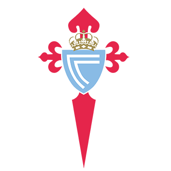 Celta de Vigo