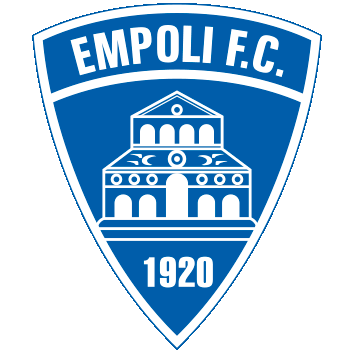 Empoli