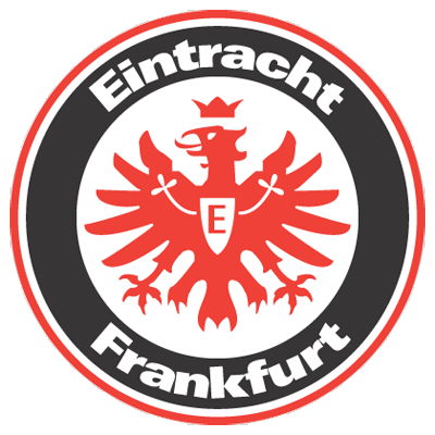 Eintracht Frankfurt