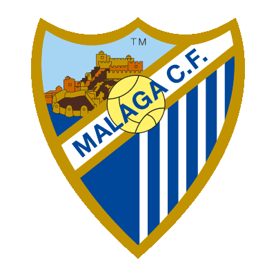 Málaga