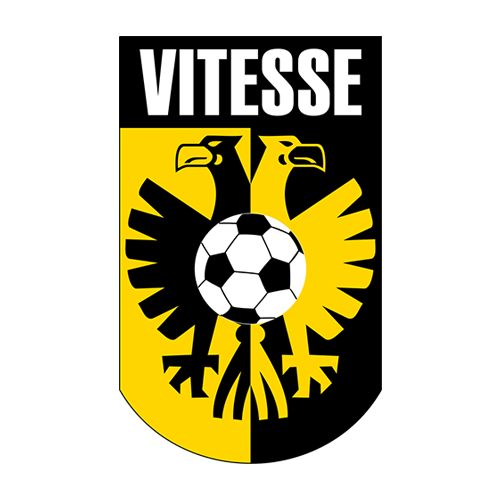 Vitesse