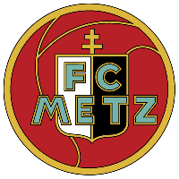 Metz vs Rennes, resumen del partido - 20 de Marzo, 2021