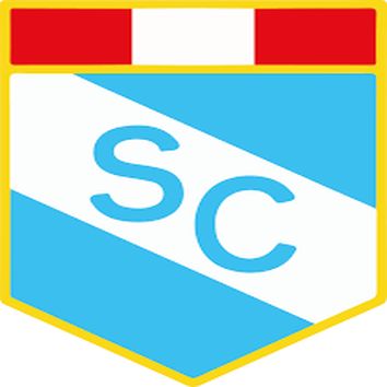 Sporting Cristal