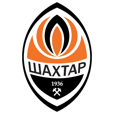 Shakhtar Donetsk