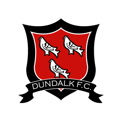 Dundalk