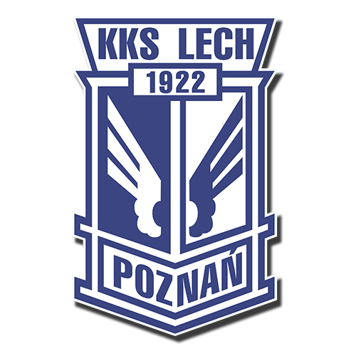 Lech Poznań