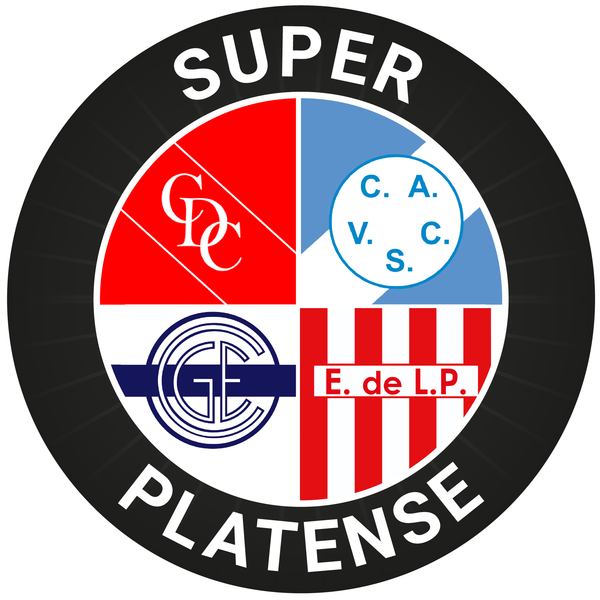 Platense