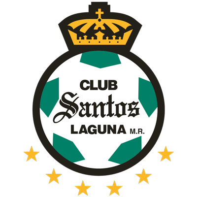 Santos Laguna