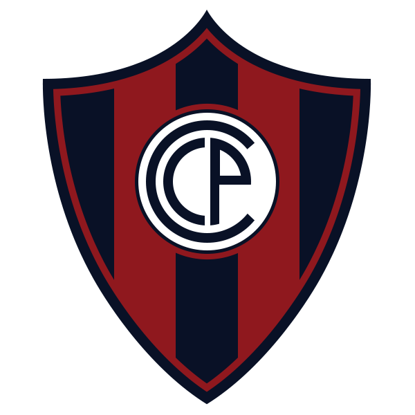 Cerro Porteño