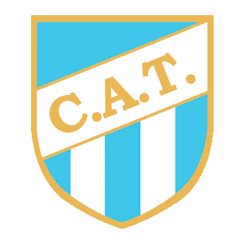 Atlético Tucumán