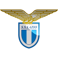 45+ Lazio Vs Dortmund Images