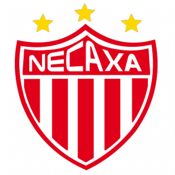 Necaxa