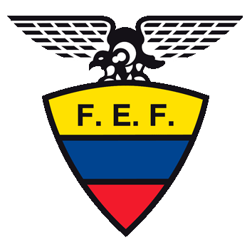 Ecuador