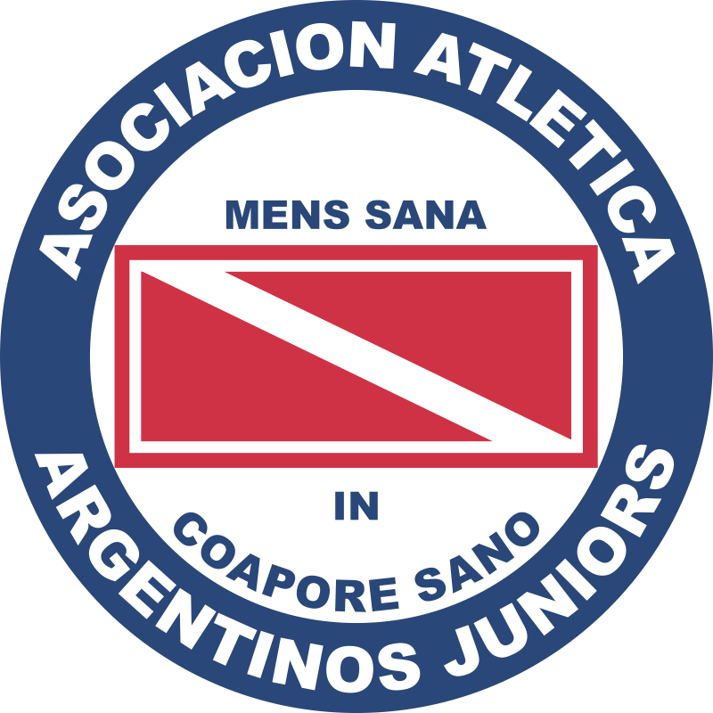 Argentinos Juniors