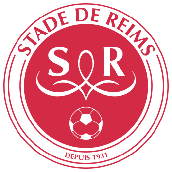 Reims