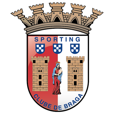 Sporting Braga