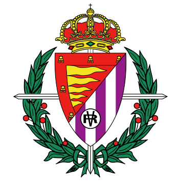 Real Valladolid