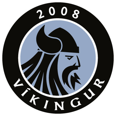 Víkingur