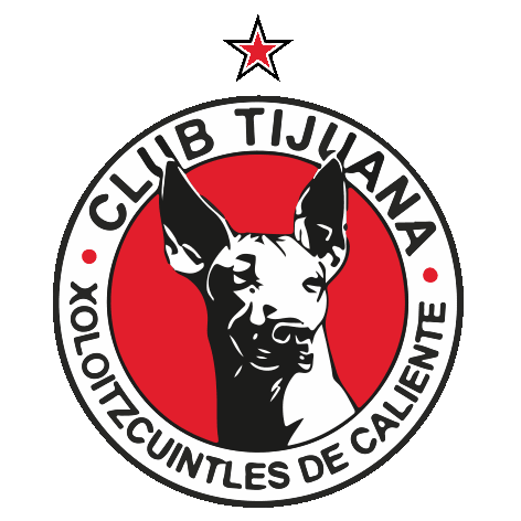 Tijuana