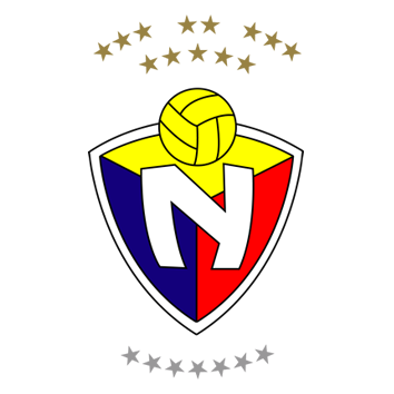 El Nacional