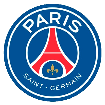 Paris Saint-Germain