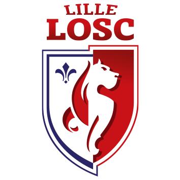 Lille