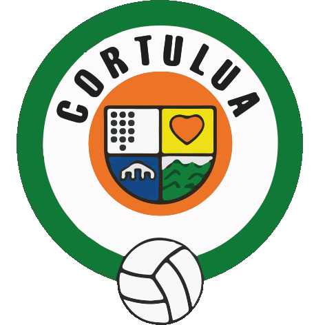 Cortuluá