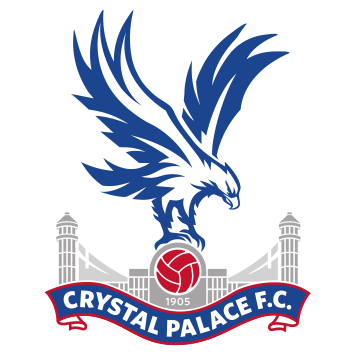 Crystal Palace