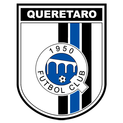 Querétaro