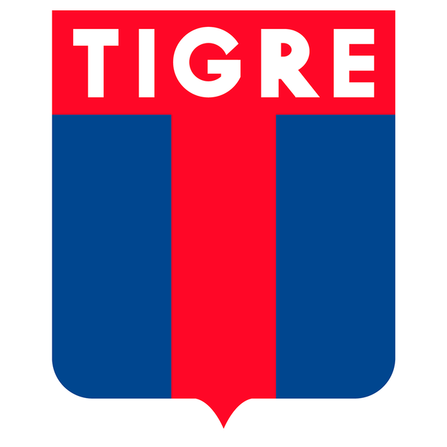 Tigre