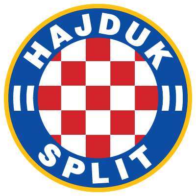 Hajduk Split