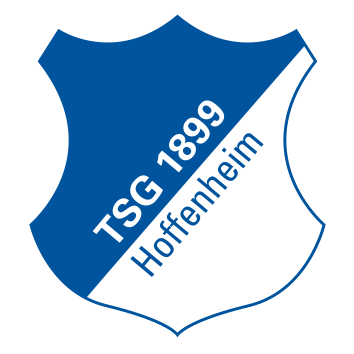 1899 Hoffenheim