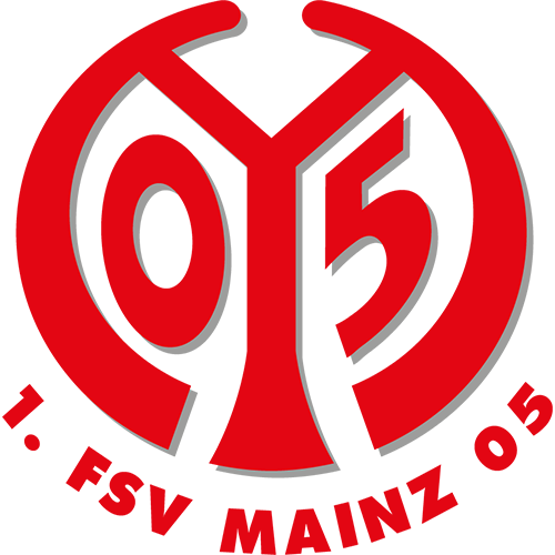 Mainz 05