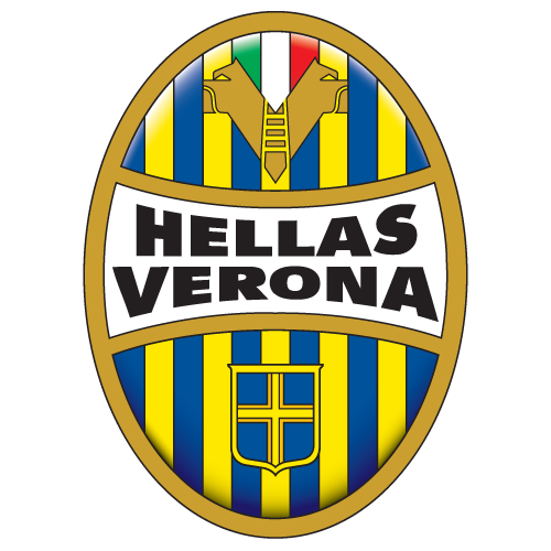 Hellas Verona