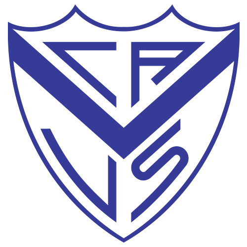 Vélez Sarsfield