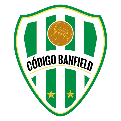 Banfield