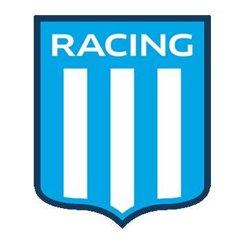 Racing Club