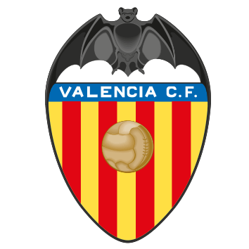 Valencia