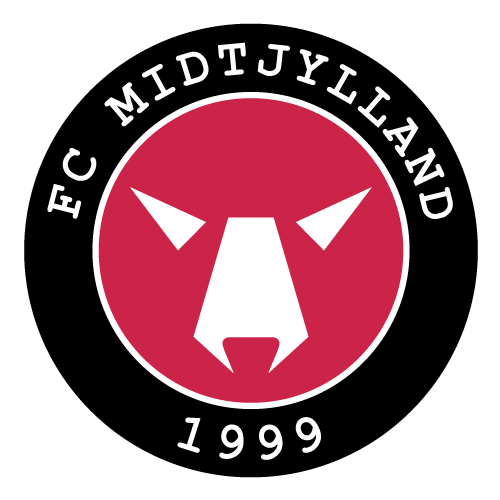 Midtjylland