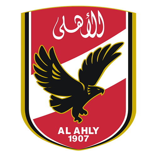 Al-Ahly