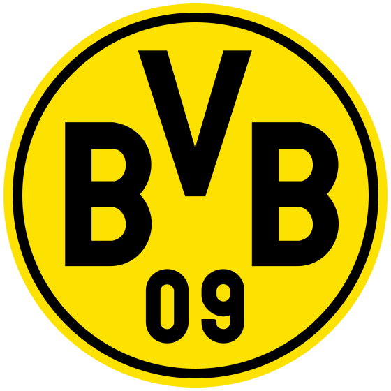 Borussia Dortmund