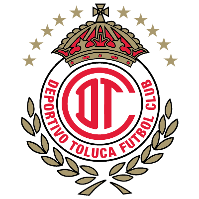 Toluca