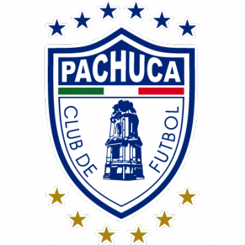 Pachuca