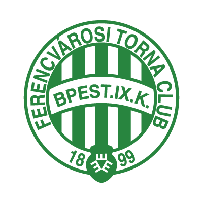 Ferencvaros