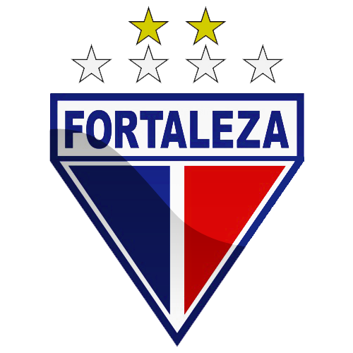 Fortaleza