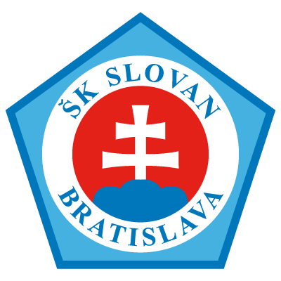 Slovan Bratislava