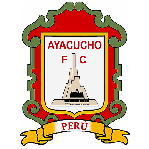 Ayacucho